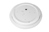 18W Ø330MM LED CEILING OYSTER LIGHT (AC1011-TC) - LEDLIGHTMELBOURNE
