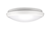 15W Ø250MM LED CEILING OYSTER LIGHT (AC1020-TC) - LEDLIGHTMELBOURNE