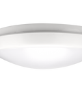 30W Ø400MM LED CEILING OYSTER LIGHT (AC1020-TC) - LEDLIGHTMELBOURNE