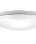 20W Ø300MM LED CEILING OYSTER LIGHT (AC1020-TC) - LEDLIGHTMELBOURNE