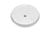 15W Ø250MM LED CEILING OYSTER LIGHT (AC1020-TC) - LEDLIGHTMELBOURNE
