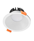 10W 90MM CUTOUT SMD LED DOWNLIGHT (DL9412-TC) - LEDLIGHTMELBOURNE