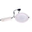 50W 230-255MM CUTOUT HIGH LUMIN DOWNLIGHT (DL5009-TC)