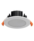 10W 90MM CUTOUT SMART CONTROL DIMMABLE (DL1131-TC) - LEDLIGHTMELBOURNE