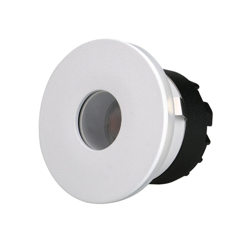 3W LED STEP LIGHT (STEP-518-TC)