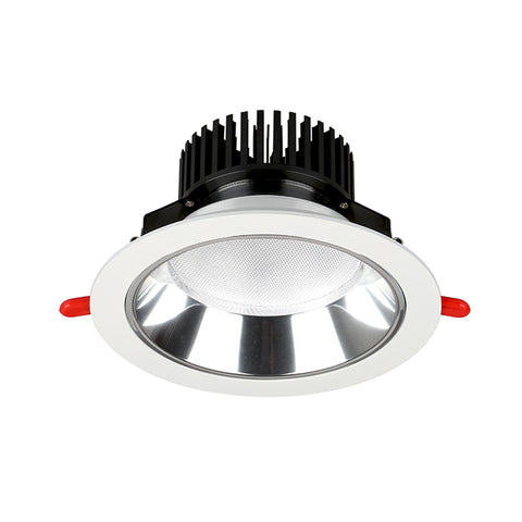 13W 90MM CUTOUT DIMMABLE (DL83-13W-NW)