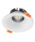 10W 90MM CUTOUT COB LED DOWNLIGHT (DL9413-TC) - LEDLIGHTMELBOURNE