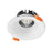 10W 90MM CUTOUT COB LED DOWNLIGHT (DL9413-TC) - LEDLIGHTMELBOURNE