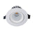 10W 90MM CUTOUT COB GIMBLE LED DOWNLIGHT (DL9411) - LEDLIGHTMELBOURNE