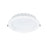 10W 90MM CUTOUT DOWNLIGHT (DL97-10W-NW)