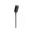 6W MR16 LED GARGEN SPIKE (WARM) - LEDLIGHTMELBOURNE