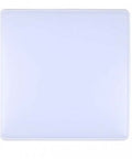 DIMMABLE 20W 300MM SQUARE LED CEILING LIGHT (AC9002-TC) - LEDLIGHTMELBOURNE