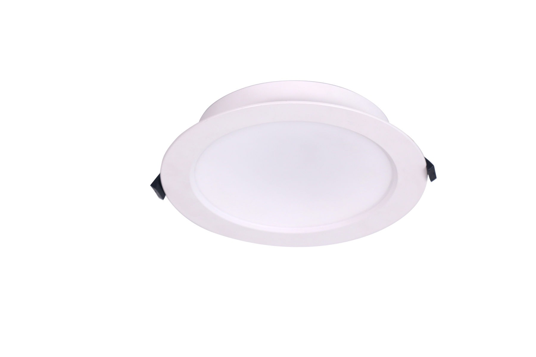 50W 230-255MM CUTOUT HIGH LUMIN DOWNLIGHT (DL5009-TC)