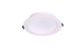 50W 230-255MM CUTOUT HIGH LUMIN DOWNLIGHT (DL5009-TC)
