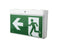 SURFACE MOUNT LED EXIT LIGHT 24M (SP-2001) - LEDLIGHTMELBOURNE