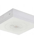 SURFACE MOUNT LED EMERGENCY LIGHT (SP-3002) - LEDLIGHTMELBOURNE