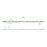 5M DC12V 6W 120 CHIPS IP20 LED STRIP (55K)