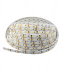 2M DC12V 14W DOTLESS IP65 LED STRIP - LEDLIGHTMELBOURNE