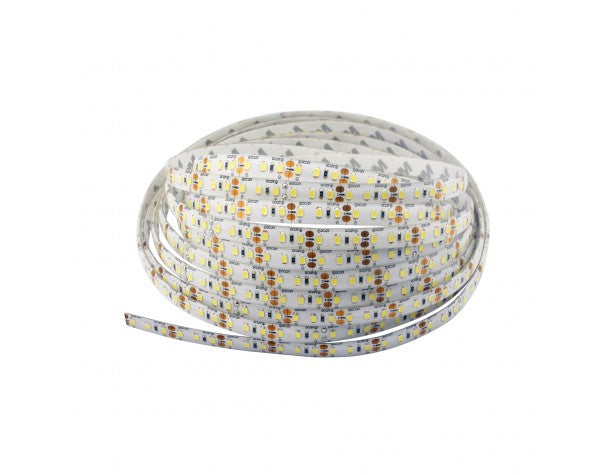2M DC12V 14W DOTLESS IP65 LED STRIP - LEDLIGHTMELBOURNE