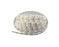 2M DC12V 14W DOTLESS IP65 LED STRIP - LEDLIGHTMELBOURNE