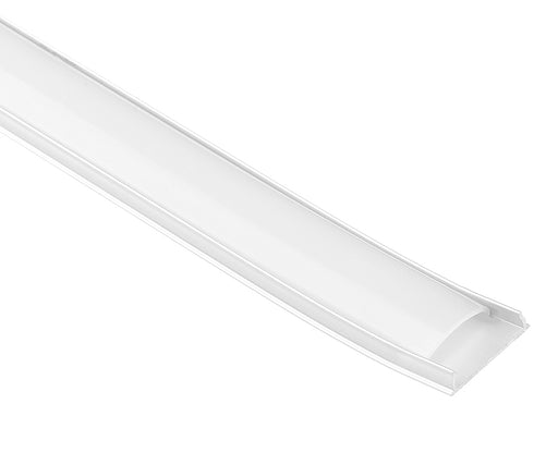 1M A1806 BENDABLE SURFACE PROFILE KIT - LEDLIGHTMELBOURNE