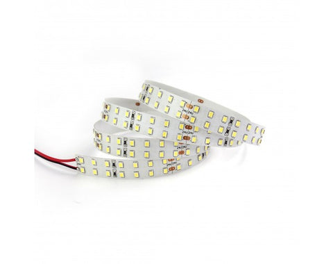 2M DC24V 20W WIDE BOARD IP20 STRIP - LEDLIGHTMELBOURNE