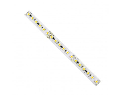 20M DC24V 8W IP20 STRIP (20M / PER Driver) - LEDLIGHTMELBOURNE