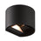2*3W FLIP UP & DOWN WALL LIGHT (SE-258-TC-BK)