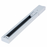 2M SURFACE 3 WIRE SINGLE (WITH LIVE & DEAD END) WHITE (PICK UP ONLY) - LEDLIGHTMELBOURNE