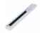 1.5M SURFACE 3 WIRE SINGLE (WITH LIVE & DEAD END) WHITE (PICK UP ONLY) - LEDLIGHTMELBOURNE