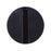 3 WIRE SINGLE CIRCUIT SURFACE MOUNT TRACK, BLACK - LEDLIGHTMELBOURNE