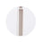 3 WIRE SINGLE CIRCUIT SURFACE MOUNT TRACK, WHITE - LEDLIGHTMELBOURNE