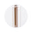 4 WIRE 3 CIRCUIT TRACK SURFACE MOUNT, WHITE ROUND - LEDLIGHTMELBOURNE