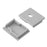 1M A1604 SURFACE WITH EXTRA HEIGHT PROFILE KIT - LEDLIGHTMELBOURNE