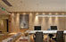 1M A5575 ALUMINIUM SUSPENSION / SURFACE MOUNT - LEDLIGHTMELBOURNE