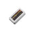 RF WIFI RECEIVER FOR SINGLE COLOR STRIP - 4 ZONE - LEDLIGHTMELBOURNE