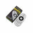 RF WIFI CONTROLLER FOR SINGLE COLOR STRIP - 4 ZONE - LEDLIGHTMELBOURNE