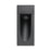 3W LED STEP LIGHT (STEP-511-TC)
