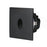 3W LED STEP LIGHT (STEP-517-TC)