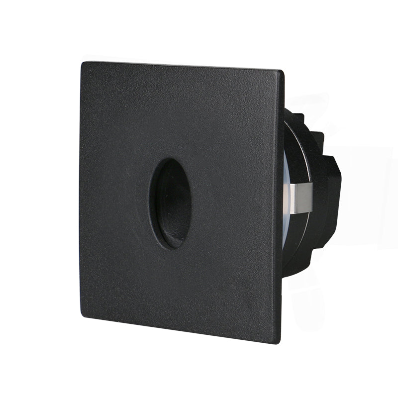 3W LED STEP LIGHT (STEP-517-TC)