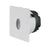 3W LED STEP LIGHT (STEP-517-TC)