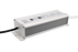 Outdoor DC12V 150W Driver